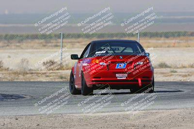 media/Oct-07-2023-Nasa (Sat) [[ed1e3162c9]]/Race Group A/Star Mazda and Esses/